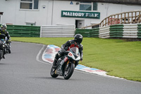 enduro-digital-images;event-digital-images;eventdigitalimages;mallory-park;mallory-park-photographs;mallory-park-trackday;mallory-park-trackday-photographs;no-limits-trackdays;peter-wileman-photography;racing-digital-images;trackday-digital-images;trackday-photos